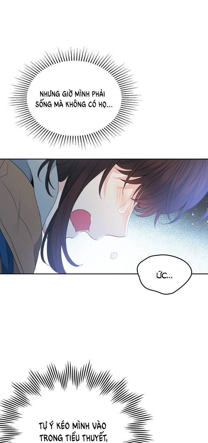 Luật Của Tiểu Thuyết Mạng Chapter 206.2 - 13