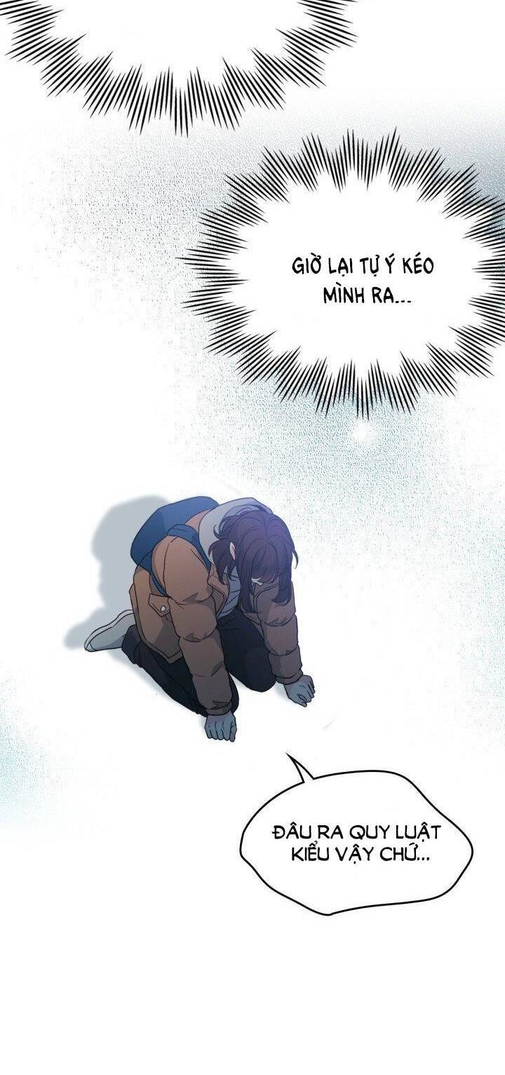 Luật Của Tiểu Thuyết Mạng Chapter 206.2 - 14