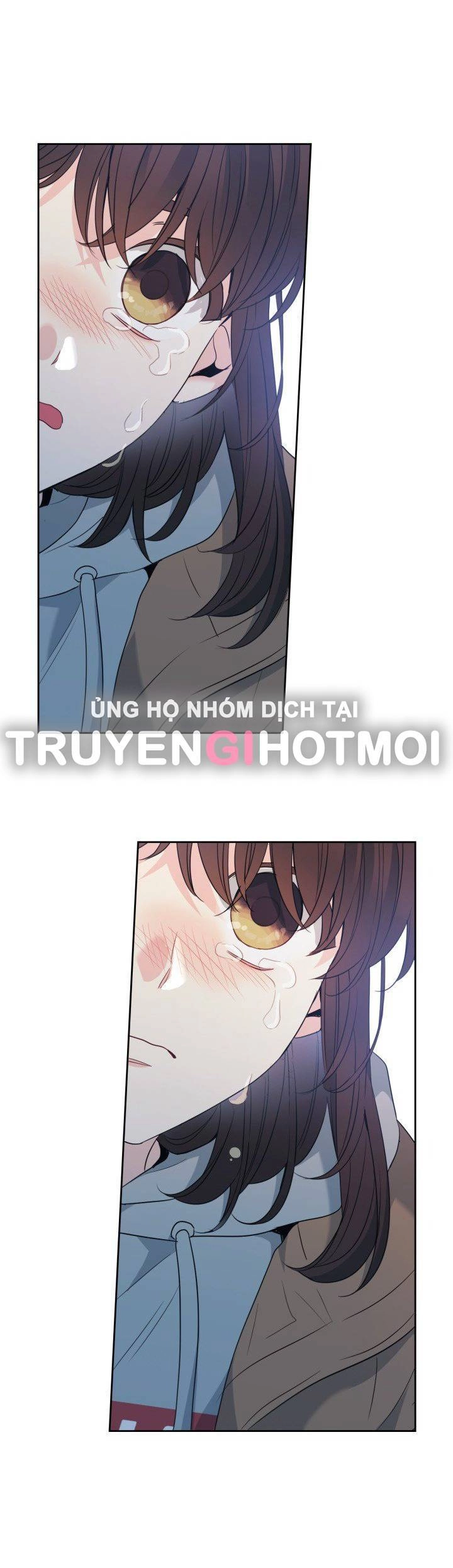 Luật Của Tiểu Thuyết Mạng Chapter 206.2 - 15