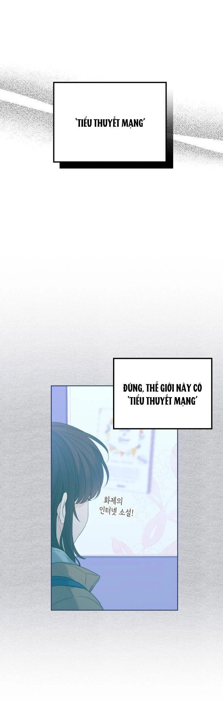 Luật Của Tiểu Thuyết Mạng Chapter 206.2 - 16