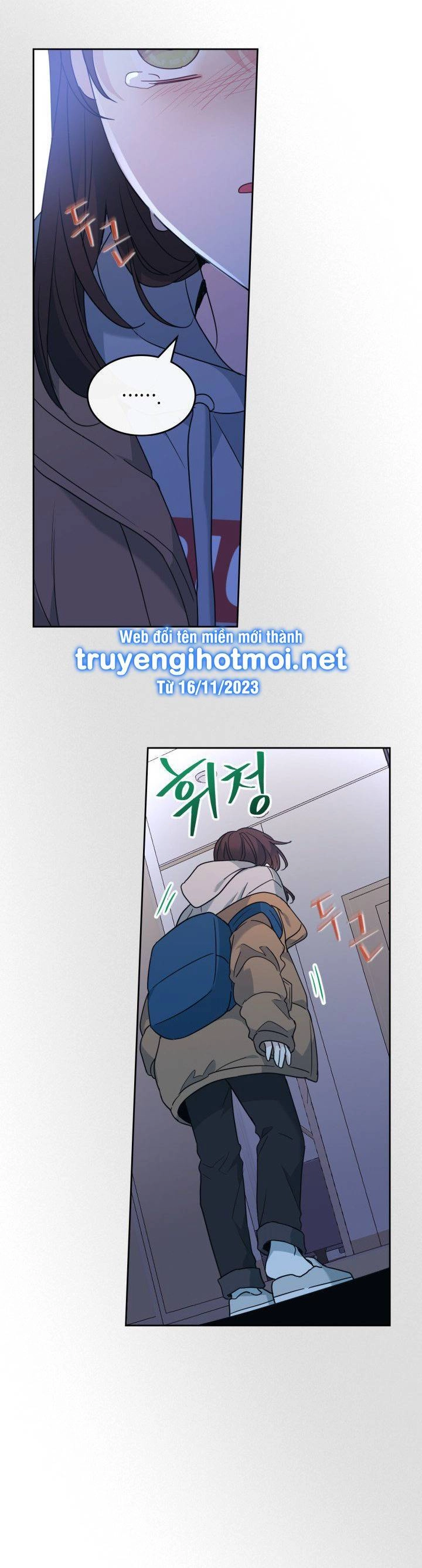 Luật Của Tiểu Thuyết Mạng Chapter 206.2 - 18