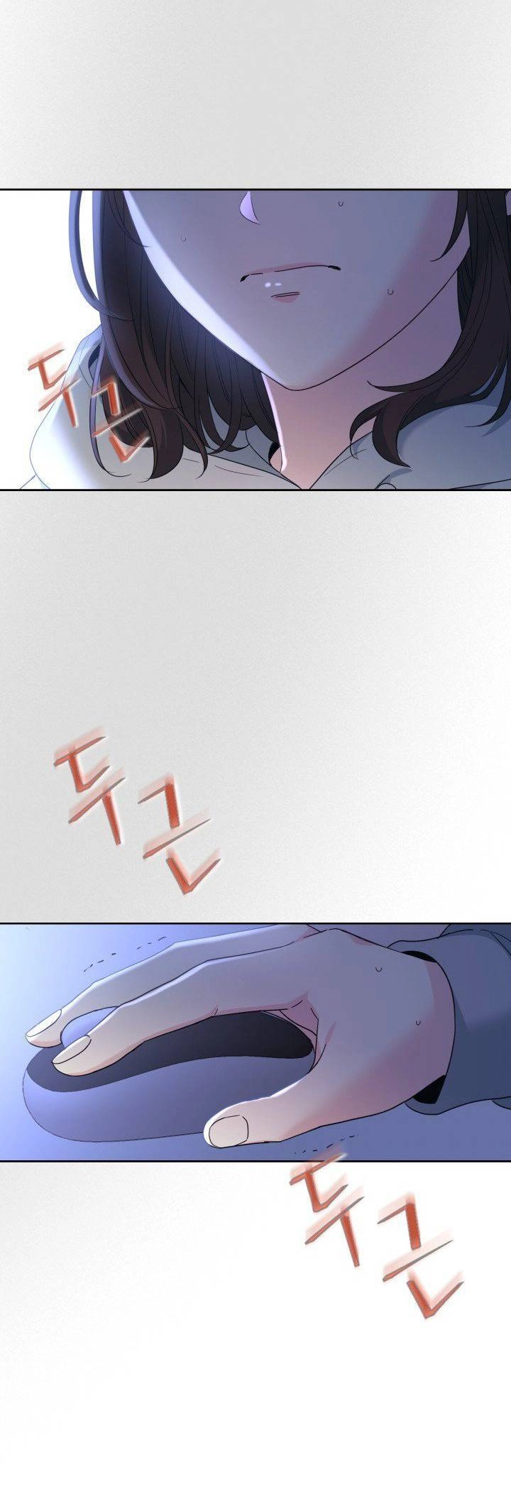 Luật Của Tiểu Thuyết Mạng Chapter 206.2 - 20