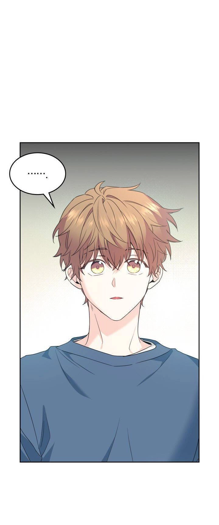 Luật Của Tiểu Thuyết Mạng Chapter 206.2 - 22