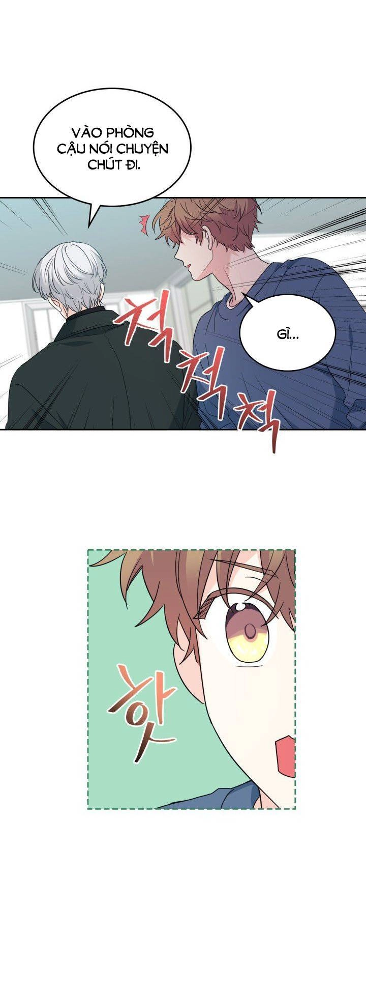 Luật Của Tiểu Thuyết Mạng Chapter 206.2 - 24