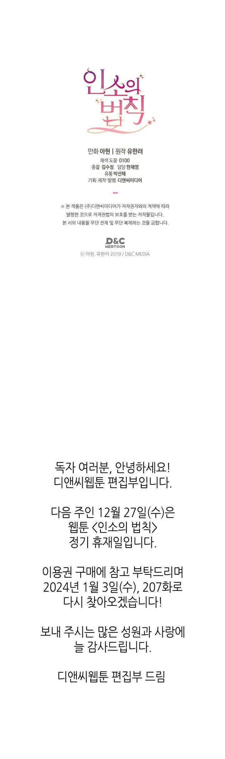 Luật Của Tiểu Thuyết Mạng Chapter 206.2 - 27