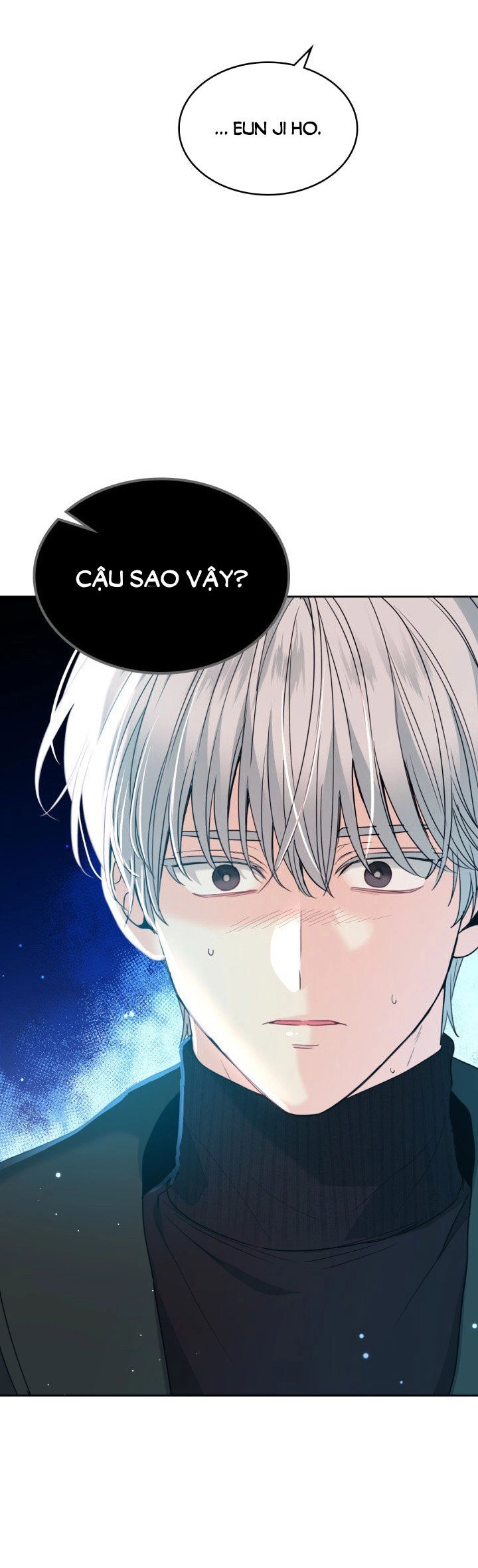 Luật Của Tiểu Thuyết Mạng Chapter 207.1 - 3