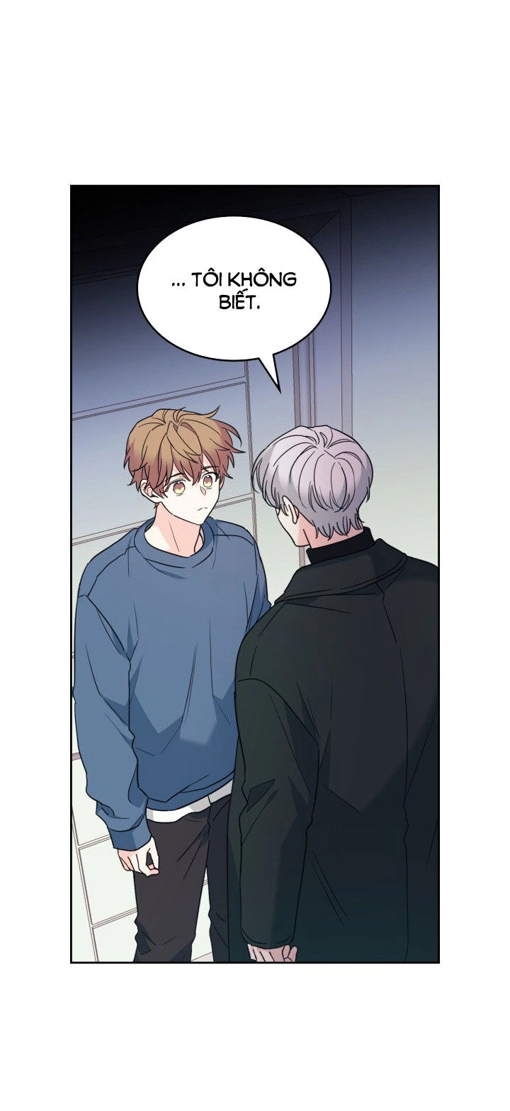 Luật Của Tiểu Thuyết Mạng Chapter 207.1 - 4