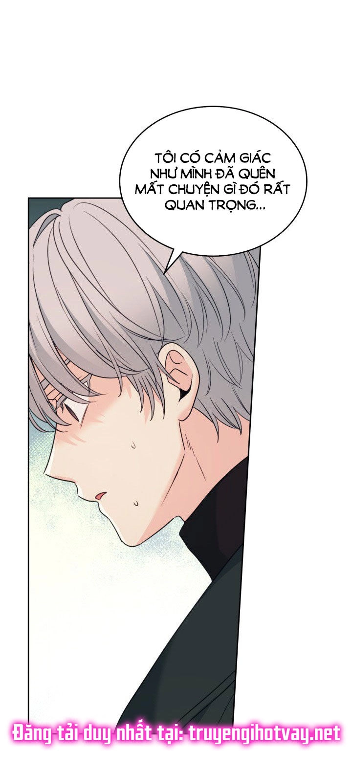 Luật Của Tiểu Thuyết Mạng Chapter 207.1 - 5