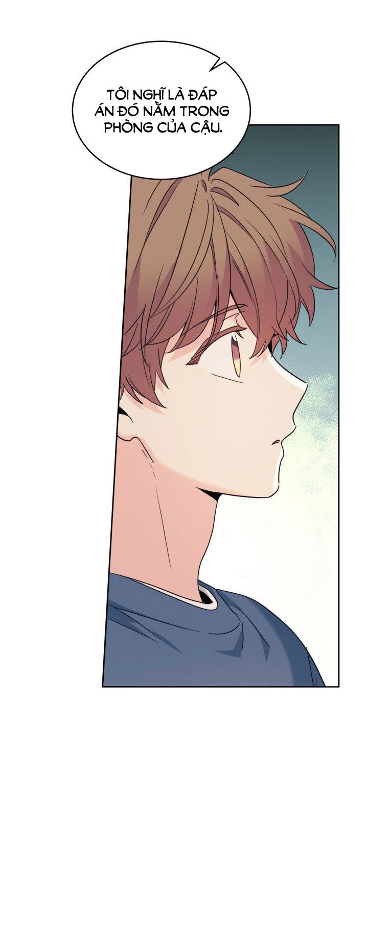 Luật Của Tiểu Thuyết Mạng Chapter 207.1 - 6