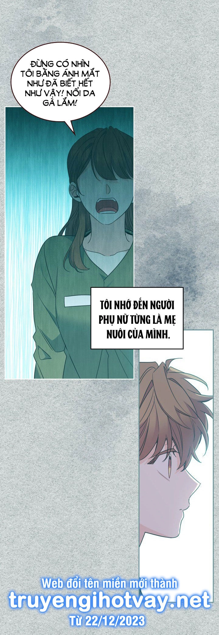 Luật Của Tiểu Thuyết Mạng Chapter 207.1 - 7