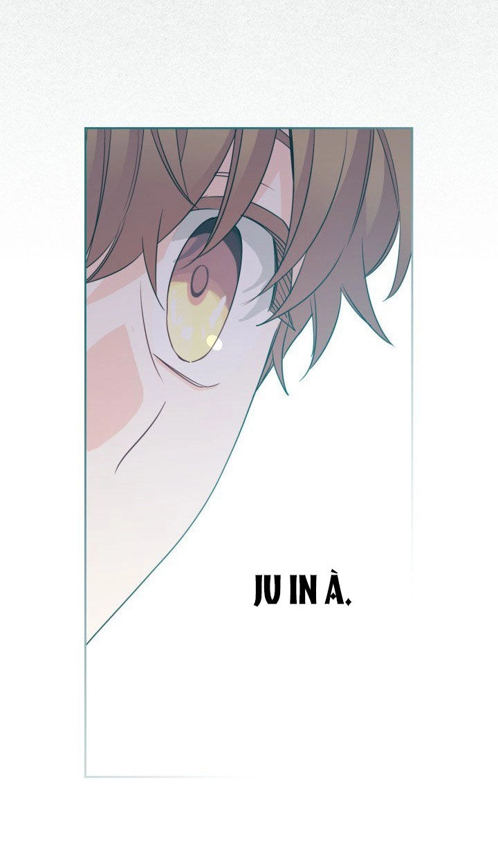 Luật Của Tiểu Thuyết Mạng Chapter 207.1 - 9