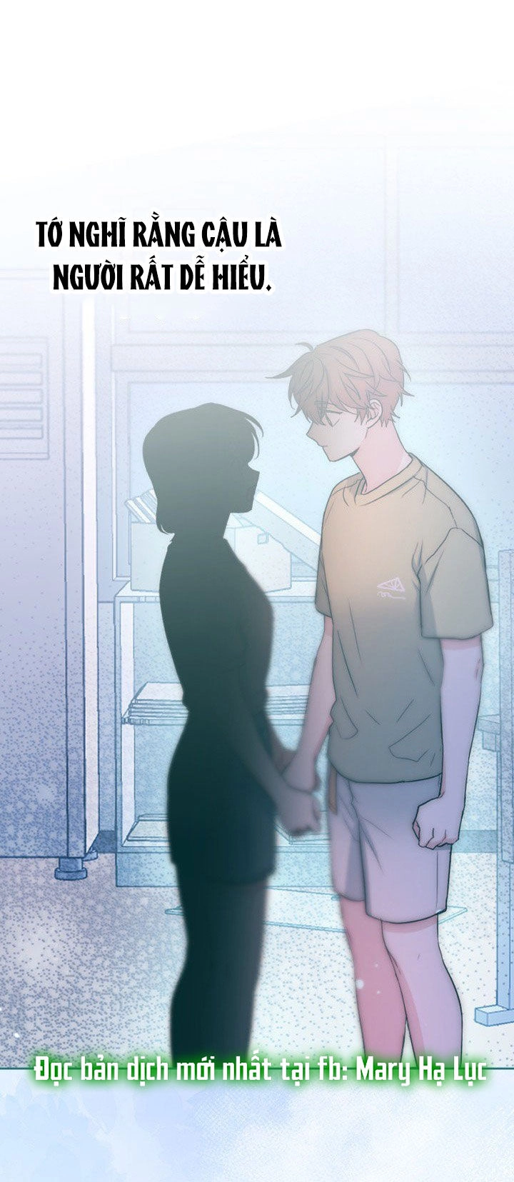 Luật Của Tiểu Thuyết Mạng Chapter 207.1 - 10