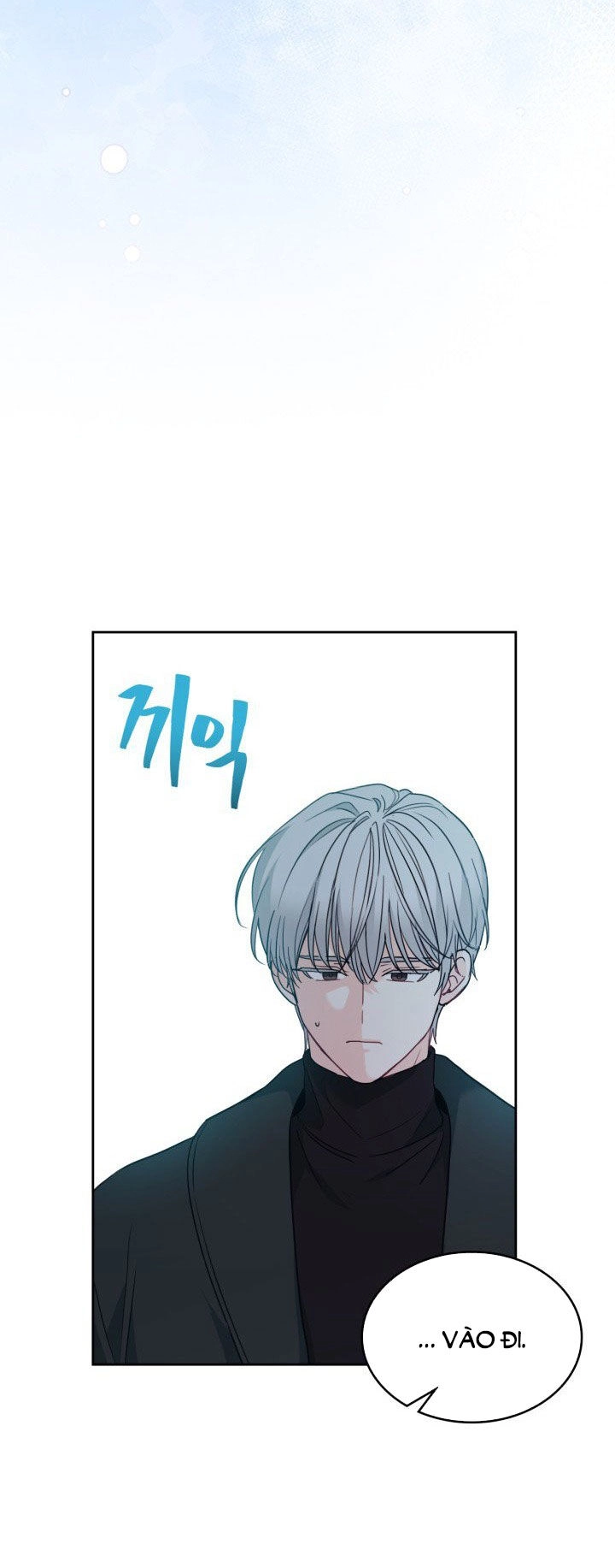 Luật Của Tiểu Thuyết Mạng Chapter 207.1 - 11