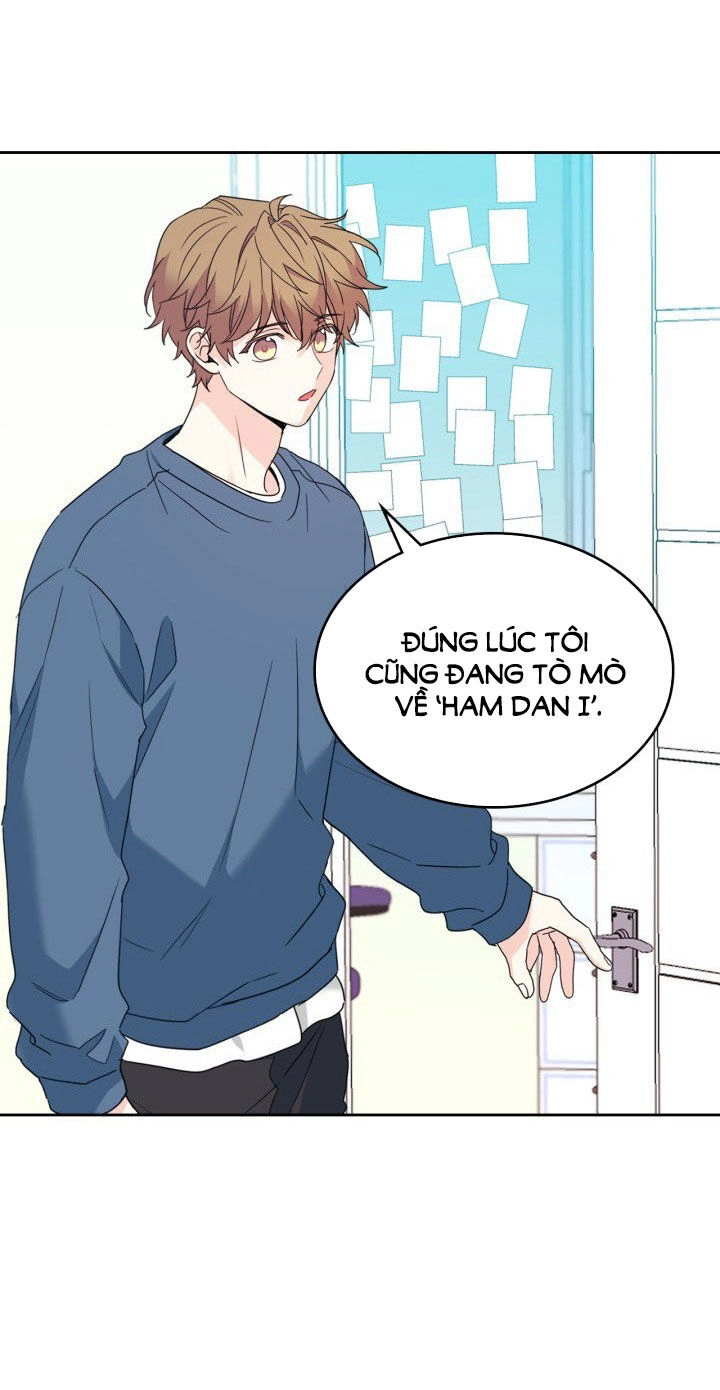 Luật Của Tiểu Thuyết Mạng Chapter 207.1 - 12