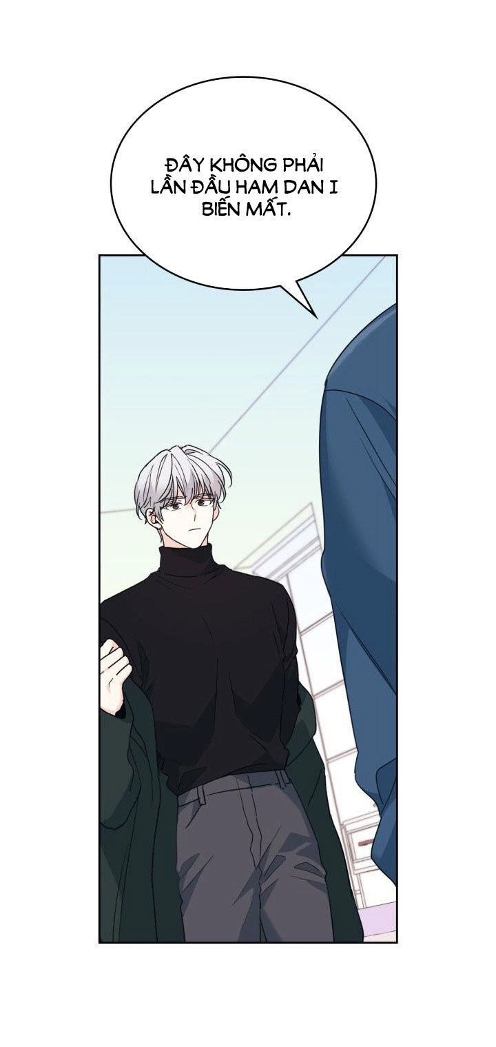 Luật Của Tiểu Thuyết Mạng Chapter 207.1 - 14