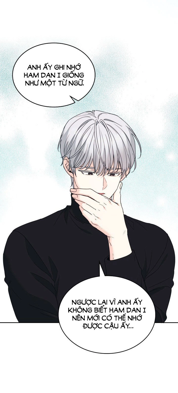 Luật Của Tiểu Thuyết Mạng Chapter 207.1 - 17