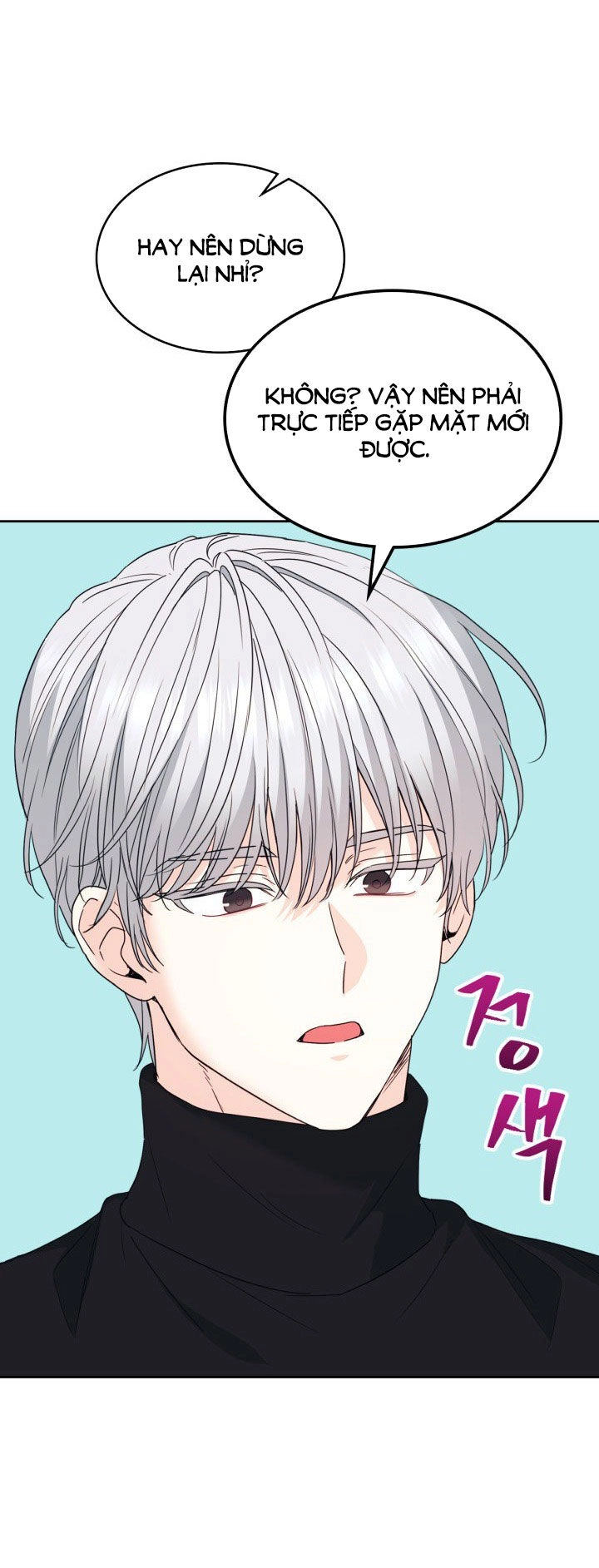 Luật Của Tiểu Thuyết Mạng Chapter 207.1 - 23