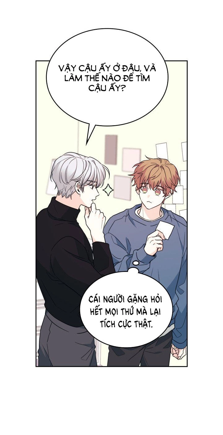 Luật Của Tiểu Thuyết Mạng Chapter 207.1 - 24