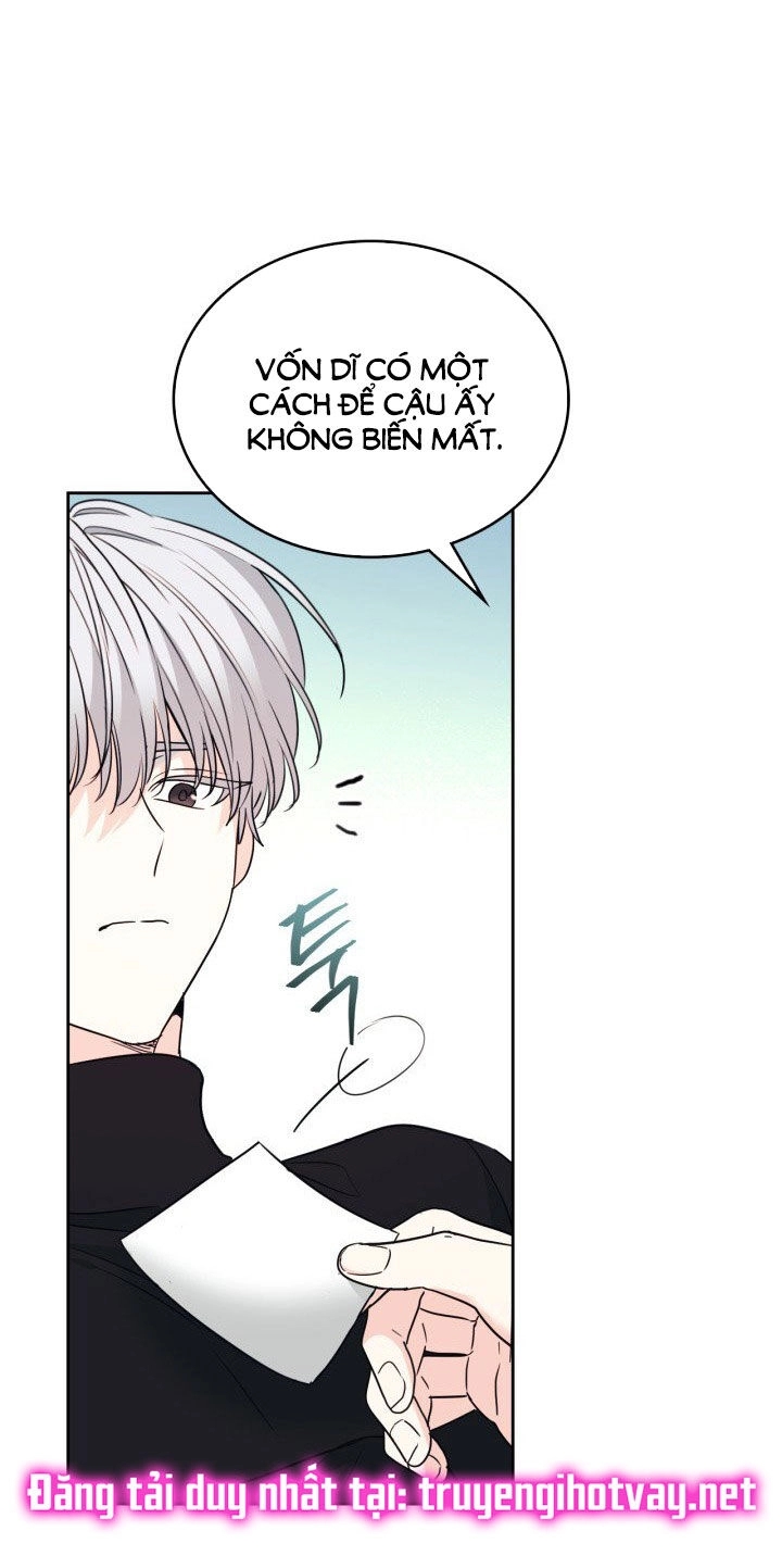 Luật Của Tiểu Thuyết Mạng Chapter 207.1 - 25