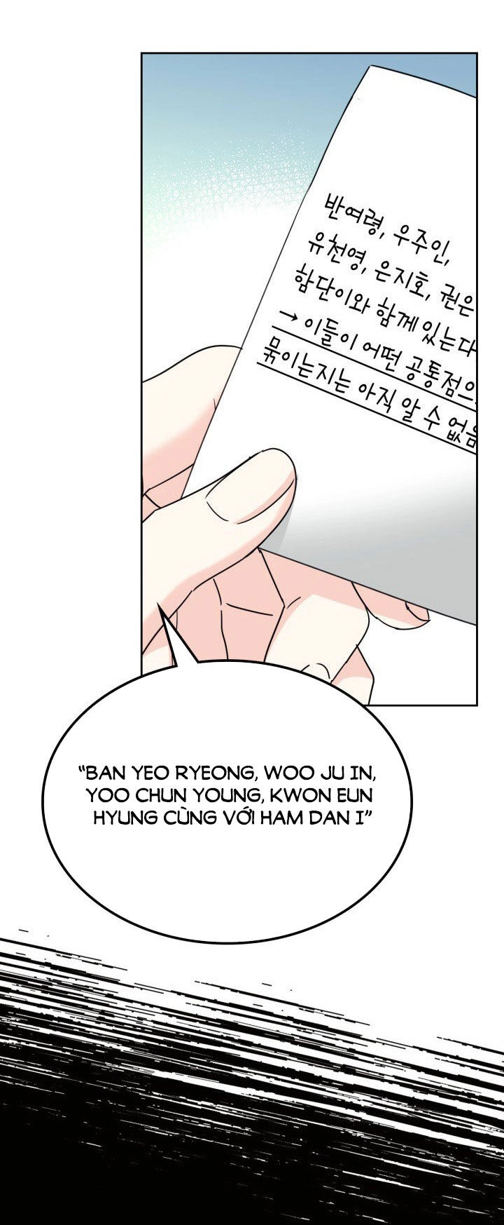 Luật Của Tiểu Thuyết Mạng Chapter 207.2 - 1