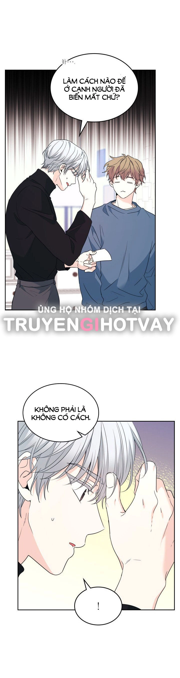 Luật Của Tiểu Thuyết Mạng Chapter 207.2 - 3