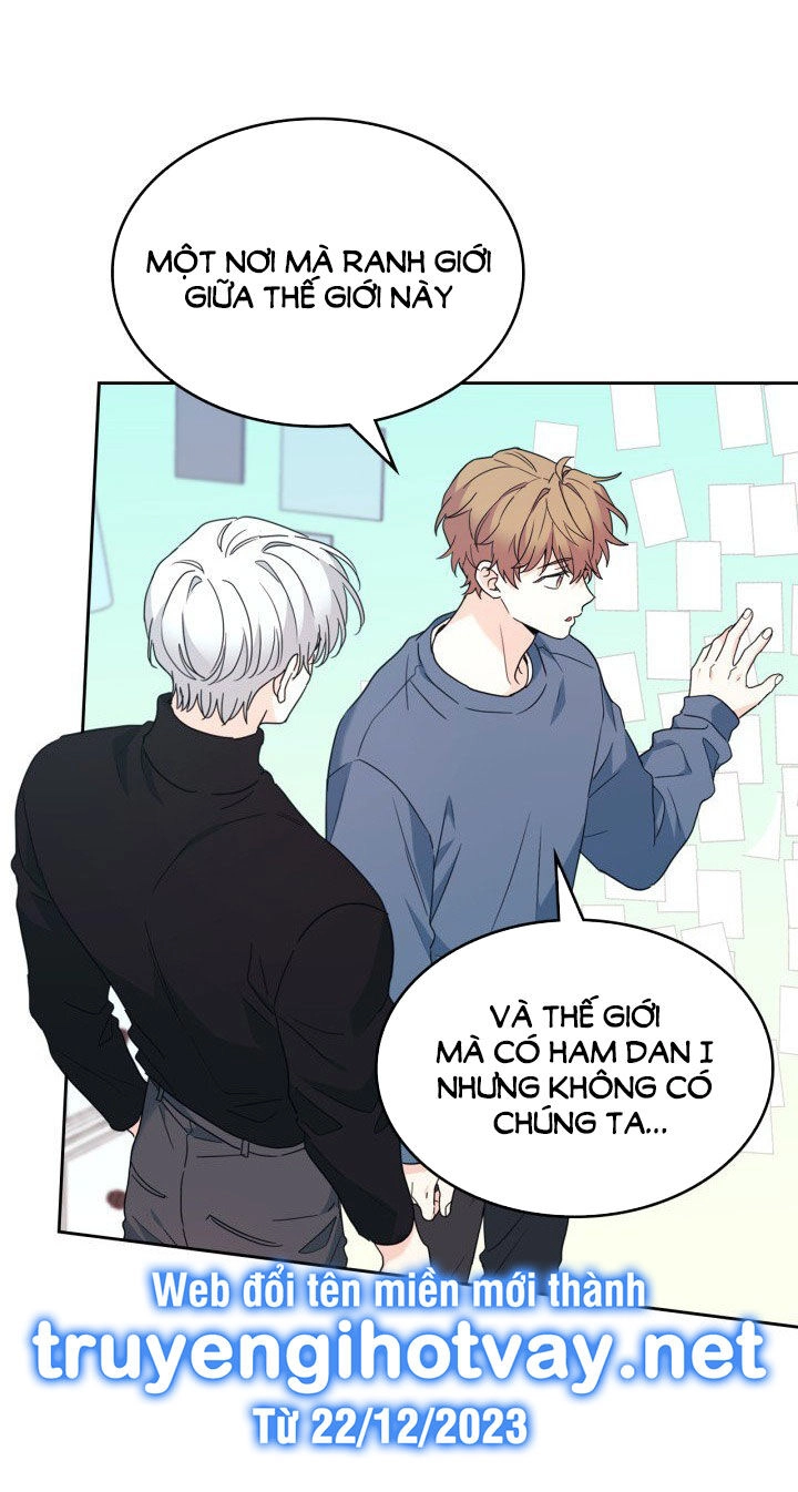 Luật Của Tiểu Thuyết Mạng Chapter 207.2 - 6