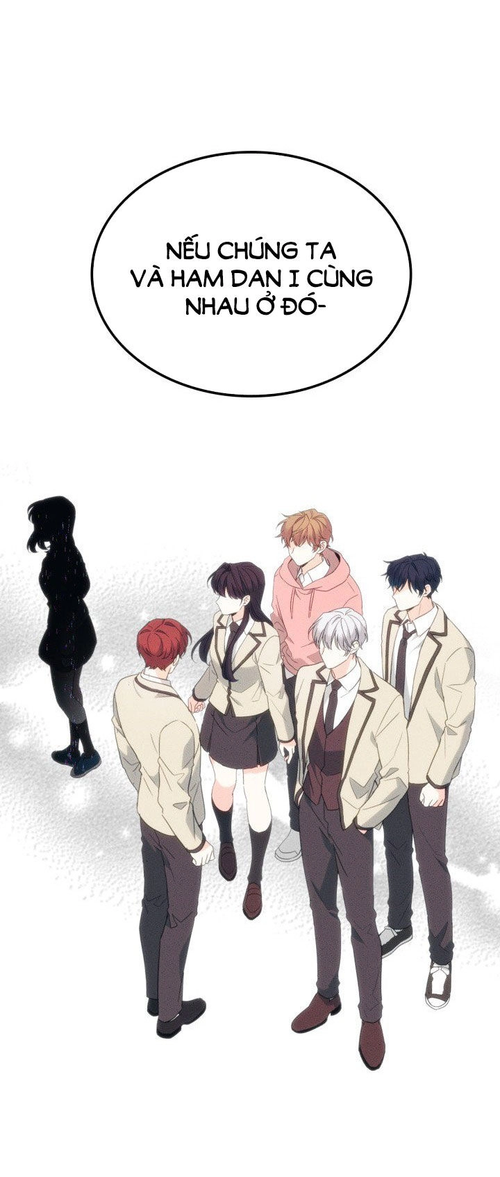 Luật Của Tiểu Thuyết Mạng Chapter 207.2 - 7