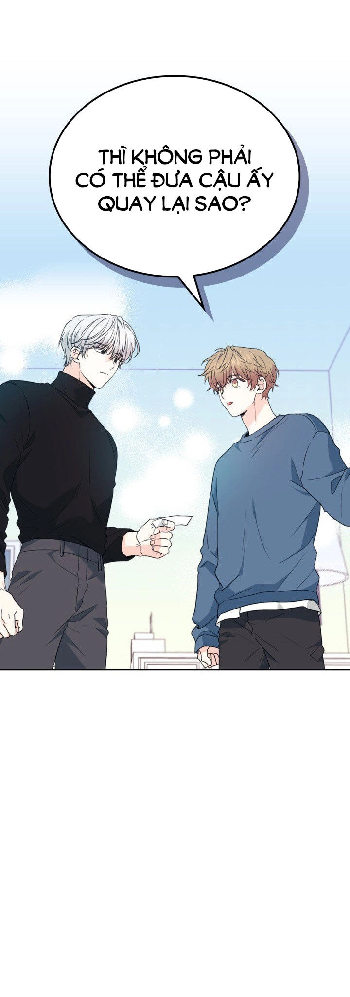 Luật Của Tiểu Thuyết Mạng Chapter 207.2 - 8