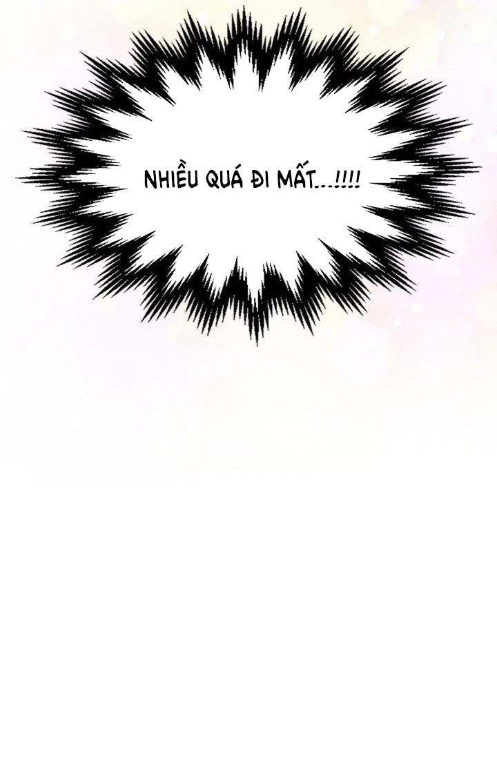 Luật Của Tiểu Thuyết Mạng Chapter 207.2 - 11