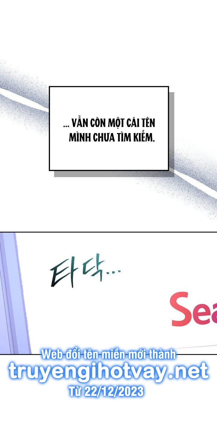 Luật Của Tiểu Thuyết Mạng Chapter 207.2 - 18