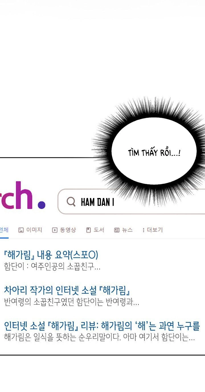 Luật Của Tiểu Thuyết Mạng Chapter 207.2 - 20