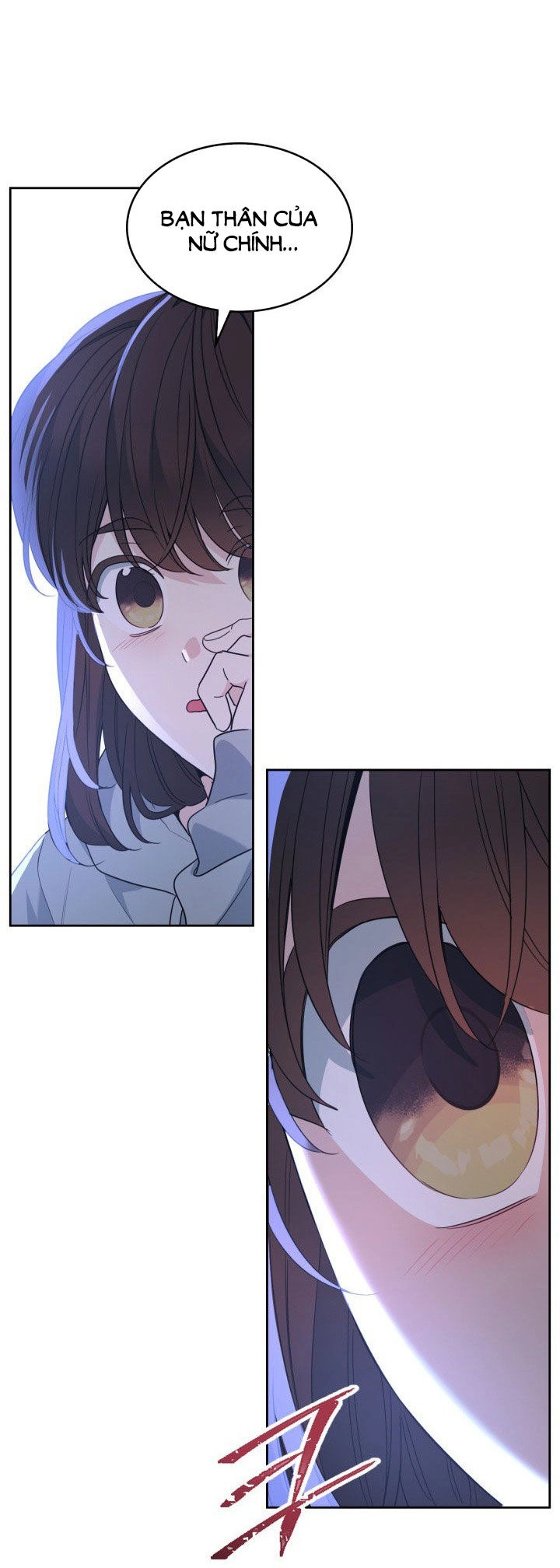 Luật Của Tiểu Thuyết Mạng Chapter 207.2 - 25