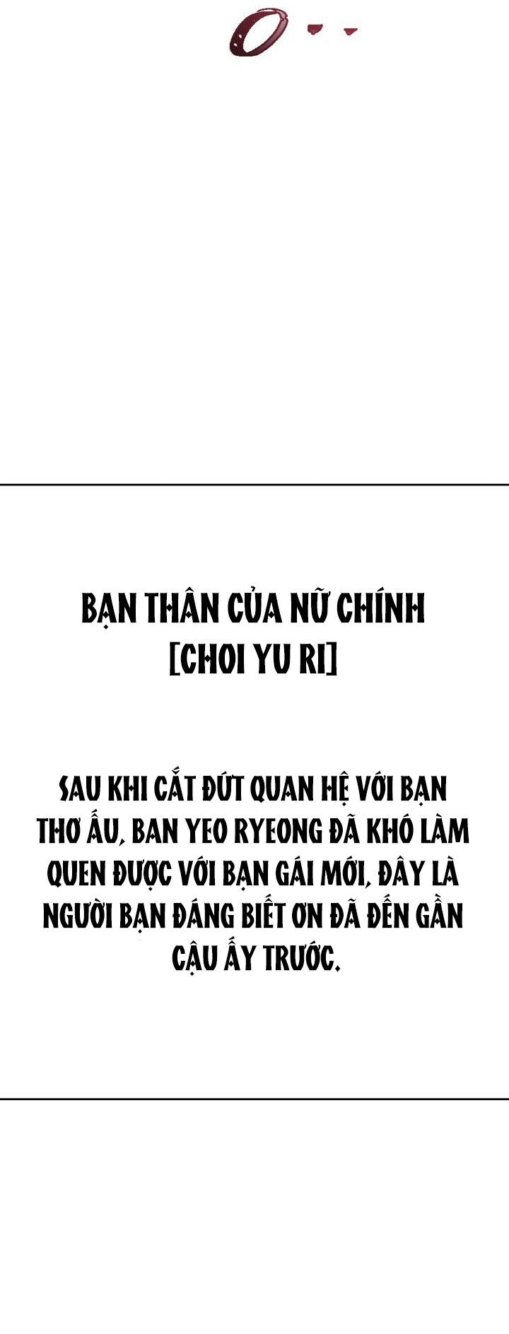 Luật Của Tiểu Thuyết Mạng Chapter 207.2 - 26