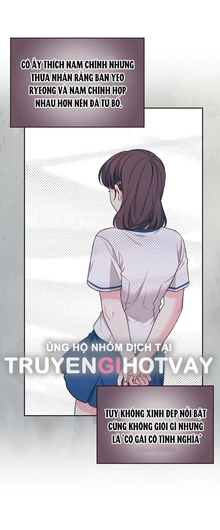 Luật Của Tiểu Thuyết Mạng Chapter 207.2 - 27