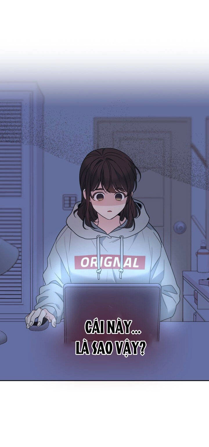 Luật Của Tiểu Thuyết Mạng Chapter 208.1 - 3