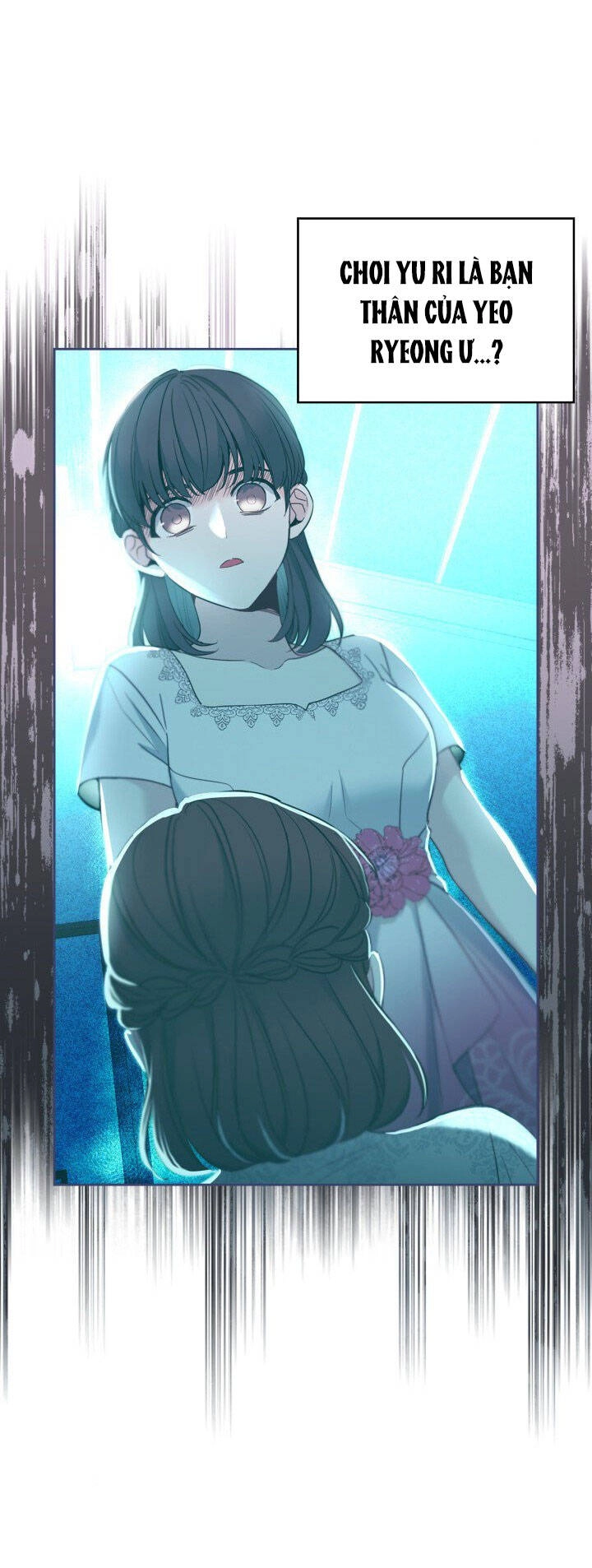 Luật Của Tiểu Thuyết Mạng Chapter 208.1 - 4