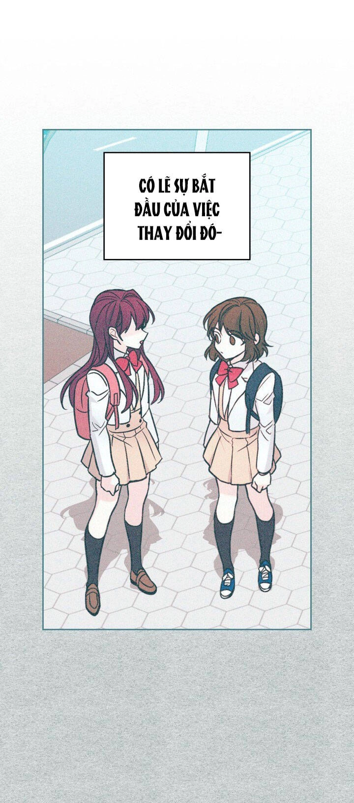 Luật Của Tiểu Thuyết Mạng Chapter 208.1 - 15