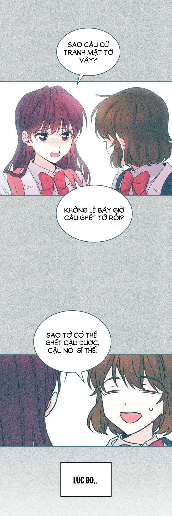 Luật Của Tiểu Thuyết Mạng Chapter 208.1 - 16