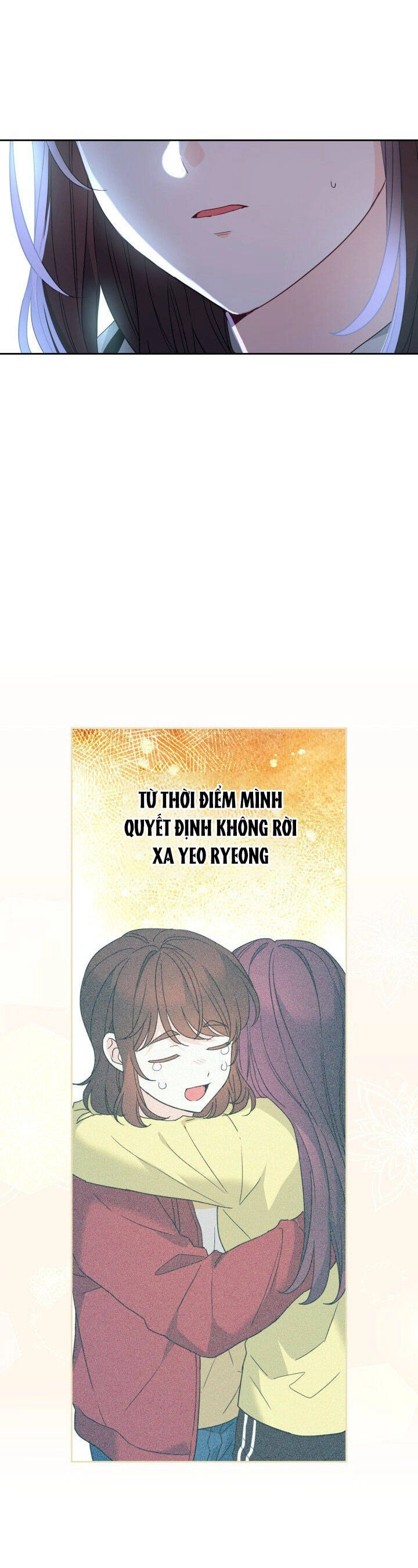 Luật Của Tiểu Thuyết Mạng Chapter 208.1 - 18