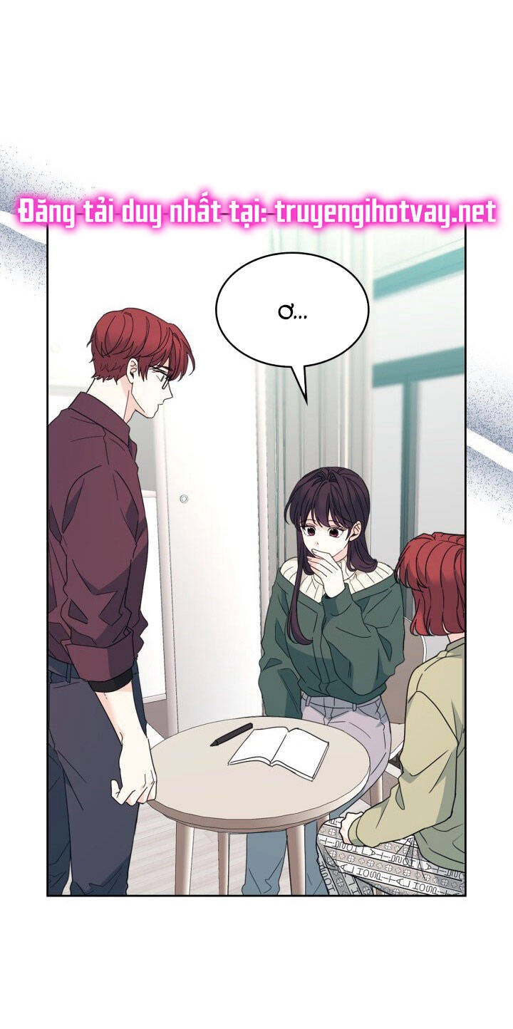 Luật Của Tiểu Thuyết Mạng Chapter 208.2 - 10