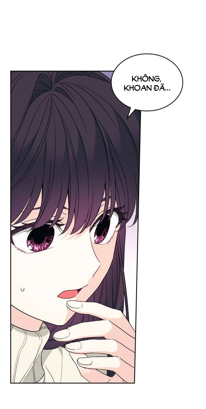 Luật Của Tiểu Thuyết Mạng Chapter 208.2 - 11