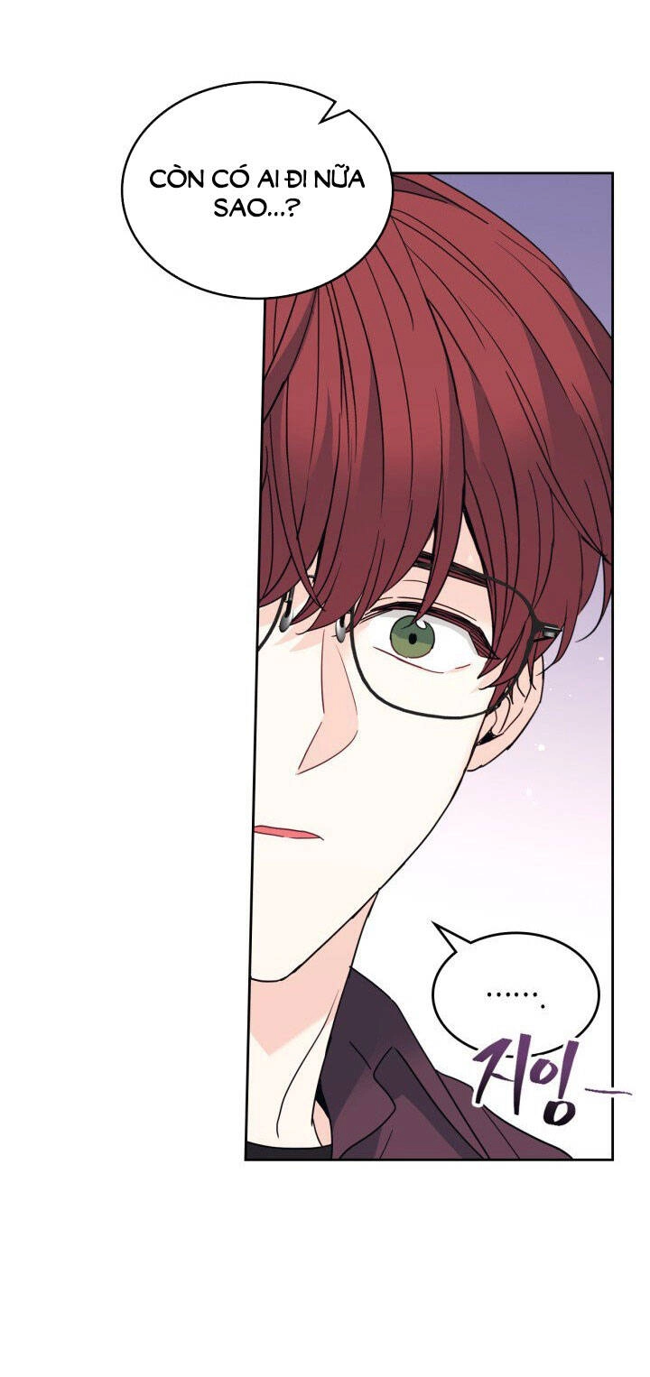 Luật Của Tiểu Thuyết Mạng Chapter 208.2 - 12