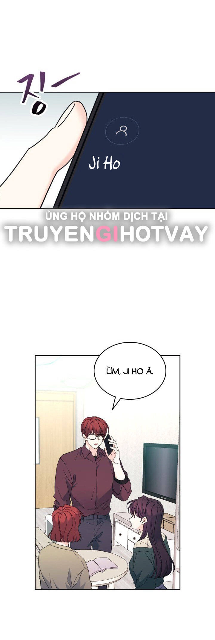 Luật Của Tiểu Thuyết Mạng Chapter 208.2 - 13