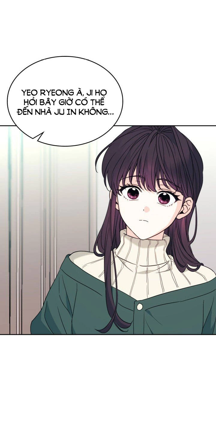 Luật Của Tiểu Thuyết Mạng Chapter 208.2 - 15