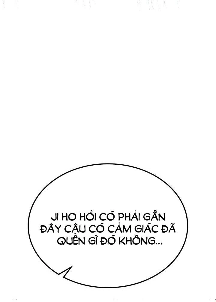 Luật Của Tiểu Thuyết Mạng Chapter 208.2 - 18