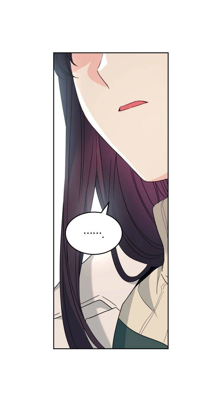 Luật Của Tiểu Thuyết Mạng Chapter 208.2 - 20