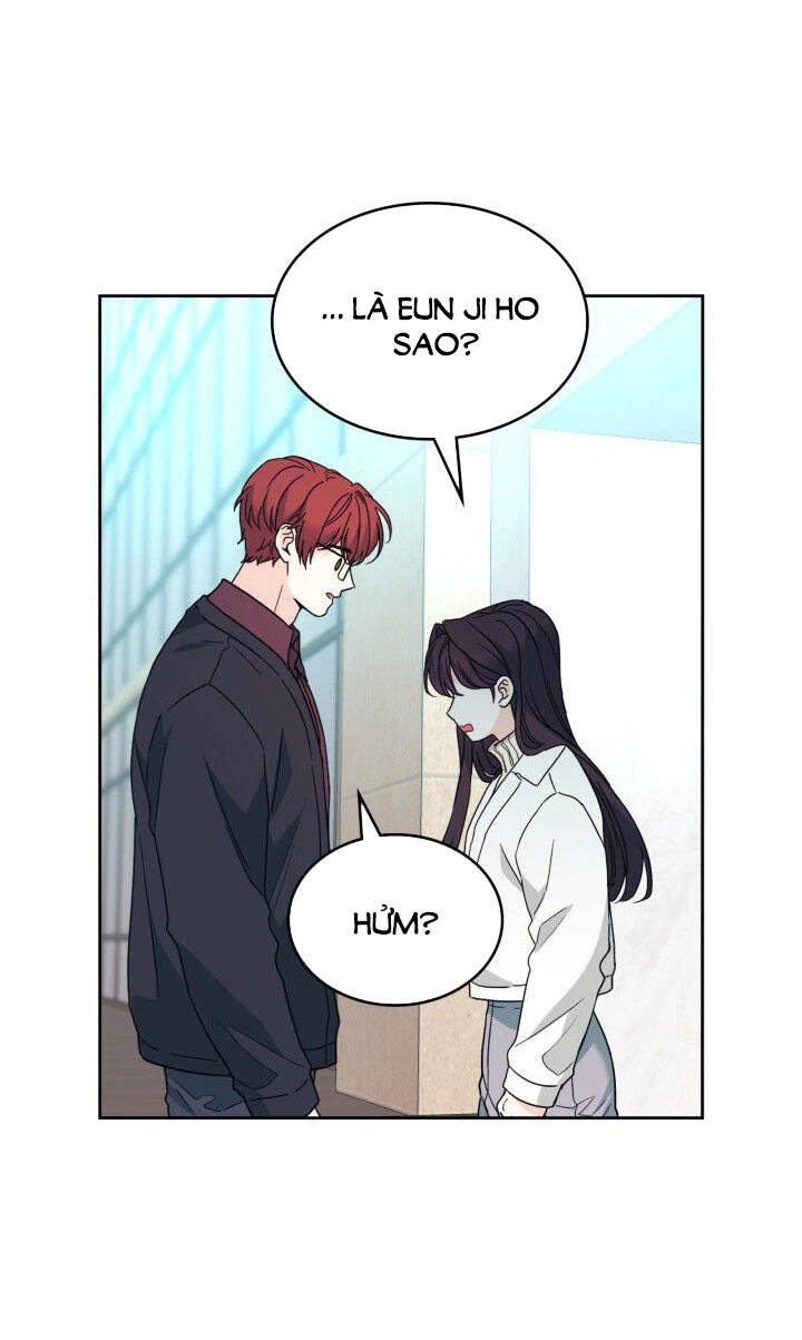 Luật Của Tiểu Thuyết Mạng Chapter 208.2 - 21