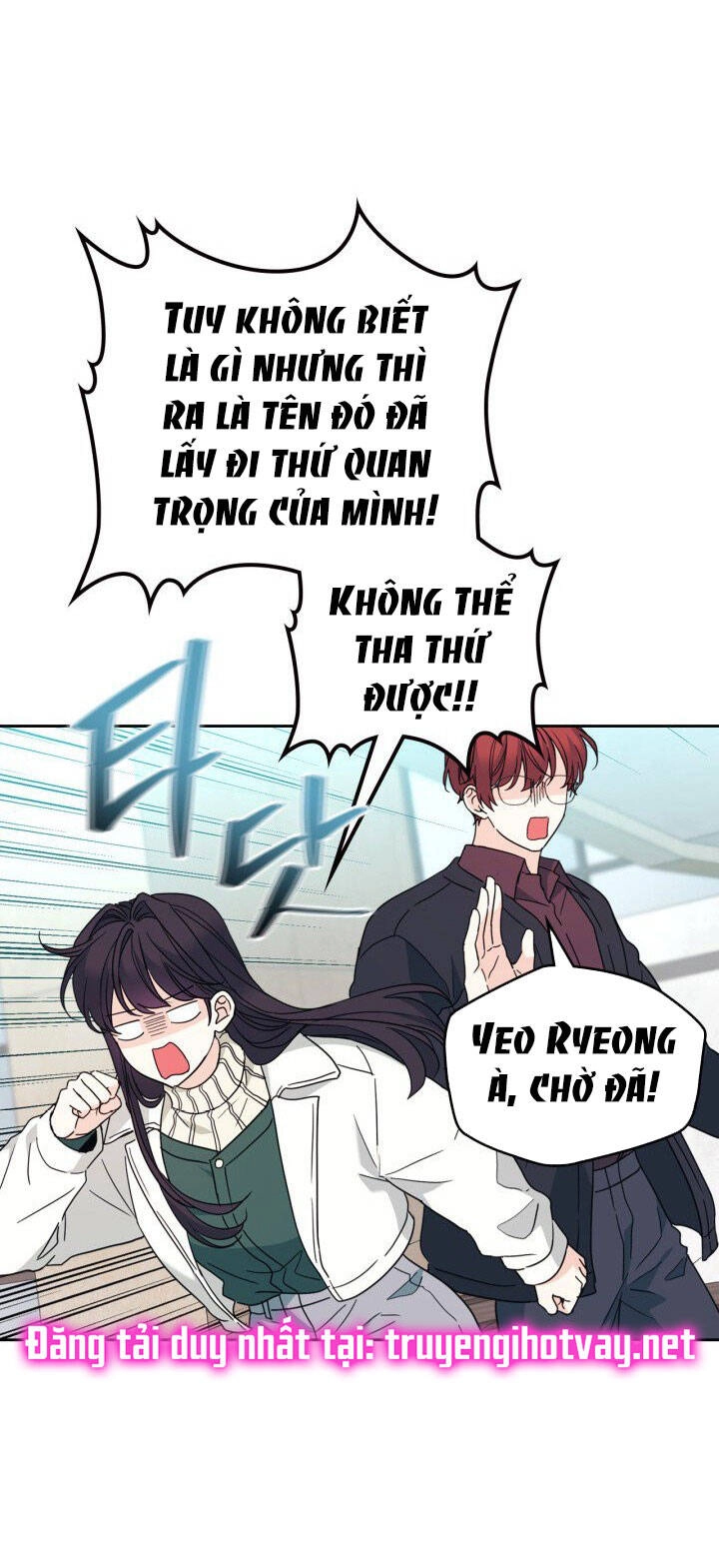 Luật Của Tiểu Thuyết Mạng Chapter 208.2 - 22