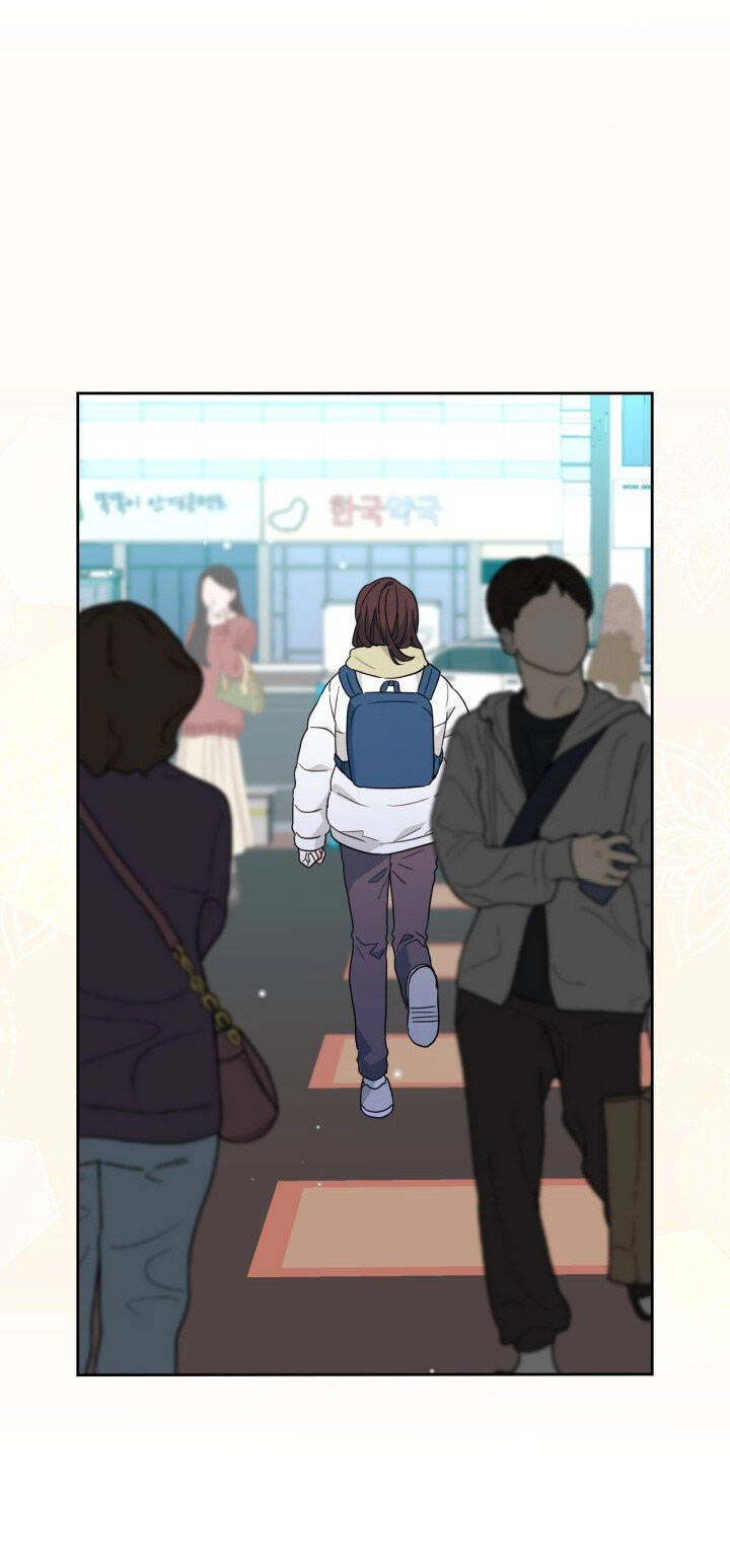 Luật Của Tiểu Thuyết Mạng Chapter 208.2 - 24