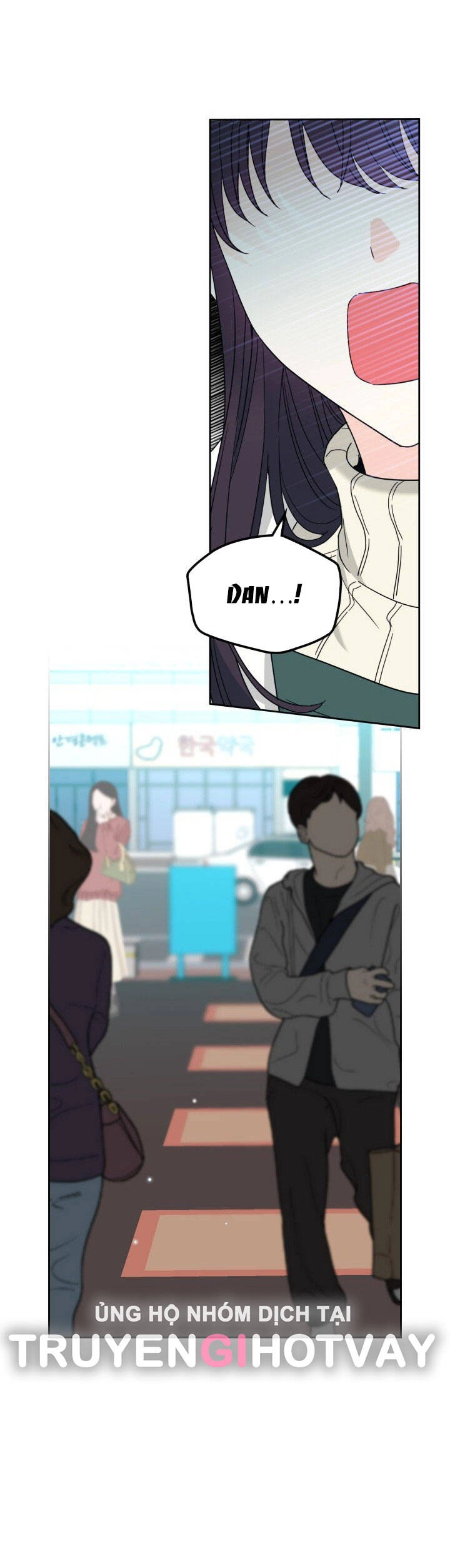 Luật Của Tiểu Thuyết Mạng Chapter 208.2 - 25